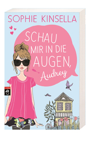 Schau Mir In Die Augen Schau Mir In Die Augen