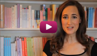 Lerne BestsellerAutorin Sophie Kinsella kennen